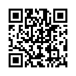 86840-472HLF QRCode