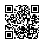 868696-1 QRCode