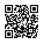 86899-110HLF QRCode