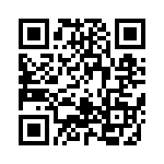 86899-116HLF QRCode