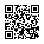 86899-117HLF QRCode