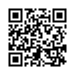 86899-120HLF QRCode