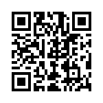 86899-131HLF QRCode