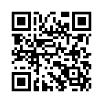 86899-404HLF QRCode