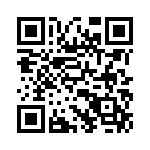 86899-405HLF QRCode