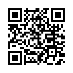 86899-428HLF QRCode