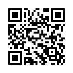 86899-435HLF QRCode