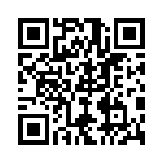 869-03-006 QRCode