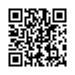 869-20-043 QRCode