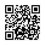 86964-345LF QRCode