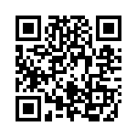 86AA2-102 QRCode