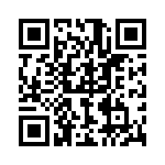 86BA2-002 QRCode