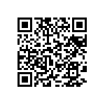 86C2A-F24-A15-R51L QRCode