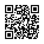 87-430095-26S QRCode