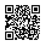 870-8 QRCode