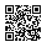 87001BG-01LF QRCode