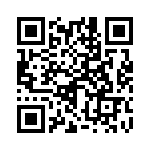 87001BG-01LFT QRCode