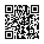 87001BGI-01LF QRCode