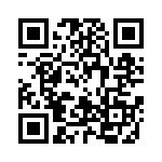 87004AGILF QRCode