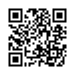 87016AYLFT QRCode