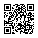 8701CYLF QRCode