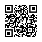 87021-605LF QRCode