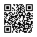 87021-620TRLF QRCode