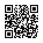 87022-610TR QRCode