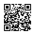 87022-620TRLF QRCode