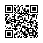 87022-650LF QRCode