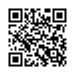 87023-610TR QRCode