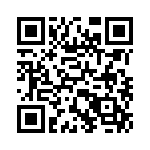 87023-615LF QRCode