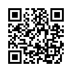 87023-615TR QRCode