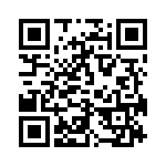 87023-620CTLF QRCode