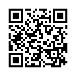 87023-625LF QRCode