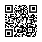 87024-615LF QRCode