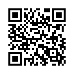 87024-635LF QRCode