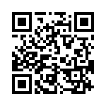 87024-650CT QRCode