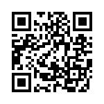 87024-650CTLF QRCode