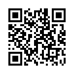 87037-110HLF QRCode