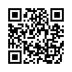 87037-120HLF QRCode