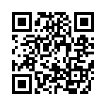 87037-122HLF QRCode