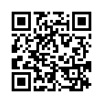 87037-162HLF QRCode