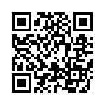 87037-402HLF QRCode