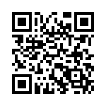 87037-418HLF QRCode