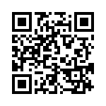 87037-422HLF QRCode