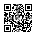 87037-436HLF QRCode