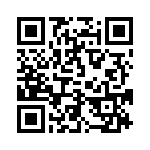 87037-438HLF QRCode