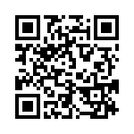 87037-452HLF QRCode