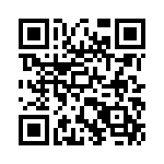 87037-460HLF QRCode